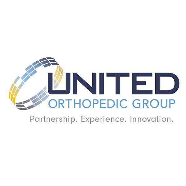 United Orthopedic Group